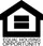Equal Housing Opportunity