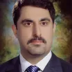 Hamid Bakhshi